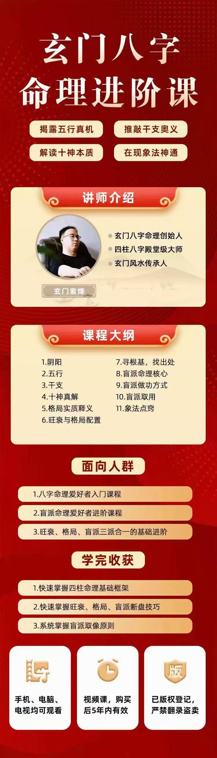 eac8ee82cf8a1c3e50b9602e530c353b.jpg F371BD8647A477EDB98B720E533151AA.jpg