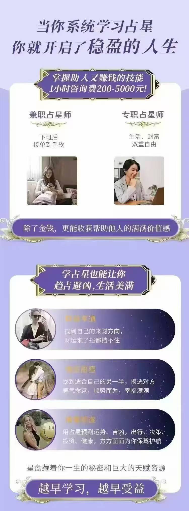 dc4ae63ac939fc1a31dab7fadca275a9.jpg 43.jpg