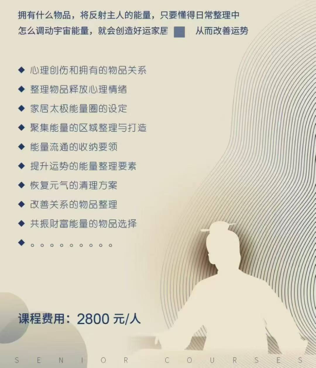 ba1b51cbb735aaa77189e40421087fe0.jpg 63.jpg