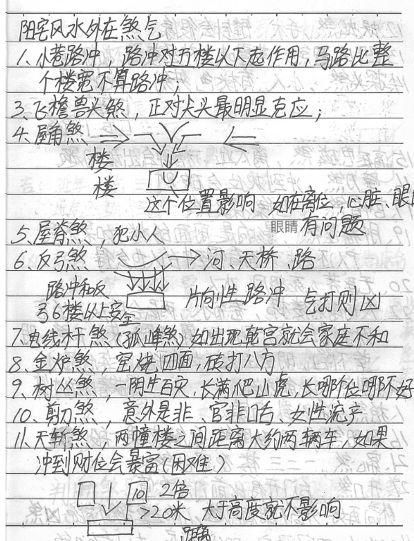 1e0391fe4e29077290ca3dce096ad113.png 30.png