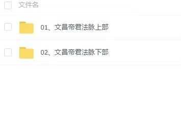 33f01dc7f2a9adde46bde4a3d7bf8c1f.jpg 34.jpg