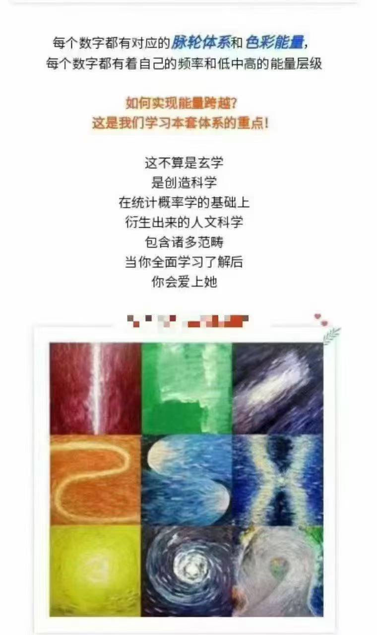 0e49615f71acb770dc79f7f5572eaeeb.jpg 186.jpg