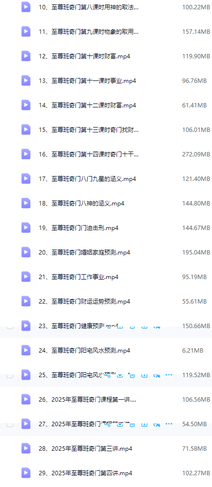 124.png