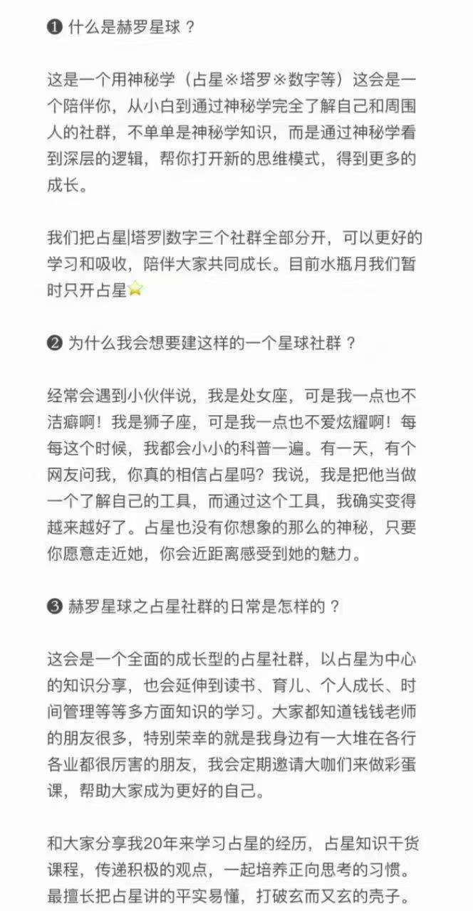 25958fc56b2399a635426d9474c24682.jpg 57.jpg