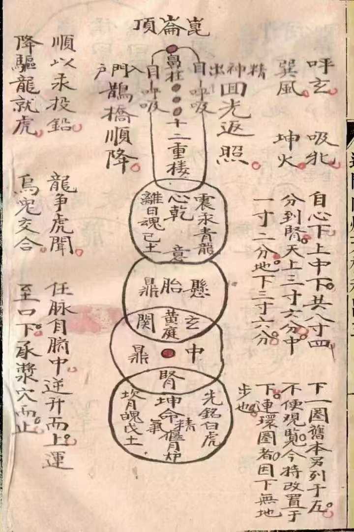 f250290e49079e708f72e1d5ed2cda5a.jpg 56.jpg