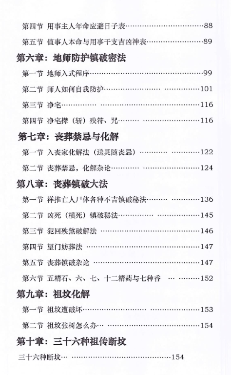 7500f7357b4a6500f8375c080ed95c59.png 143.png