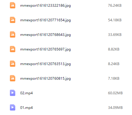 501528c8ed5cb933a7f9a71566328644.png 29.png