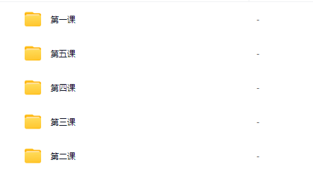 947ee2252e60e97b8f9a85d5f4062d05.png 28.png