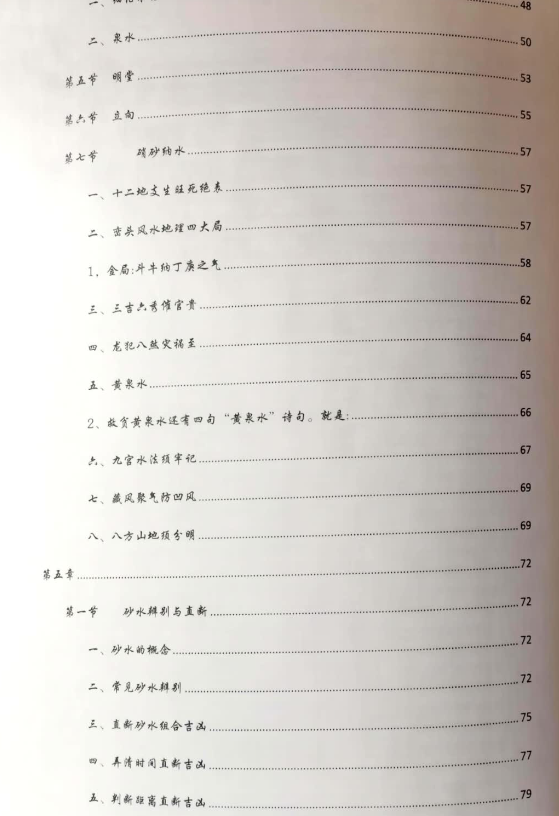 550444b5d76d9d50df927bf2aef6fd3d.png 61.png