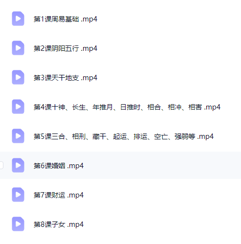 34.png