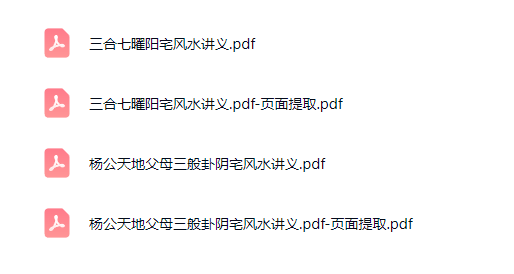 17.png