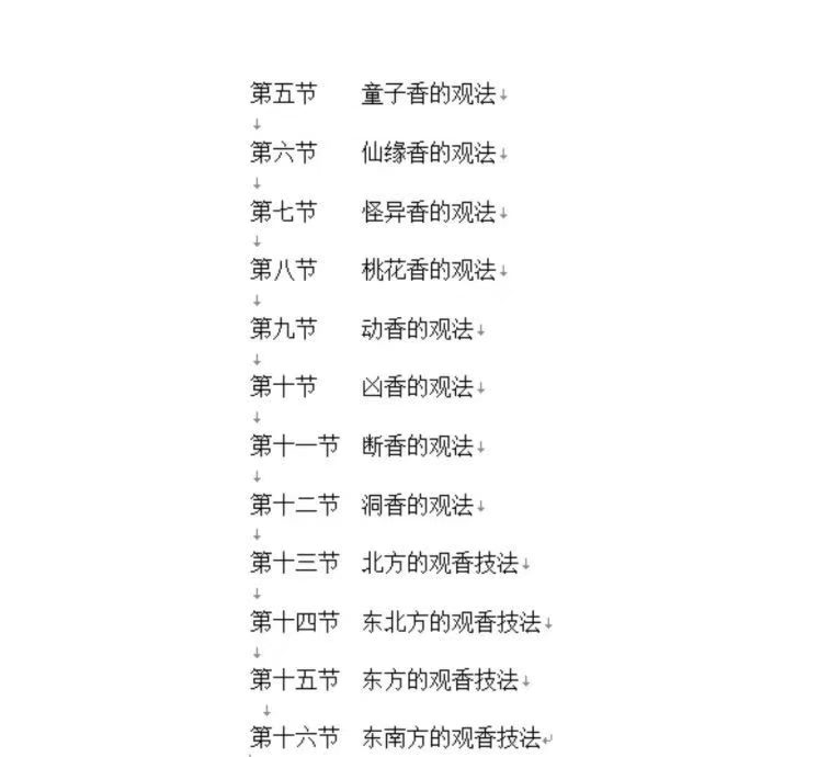 4b6df4adf89ba61d62d8182d9d28e973.jpg 77.jpg