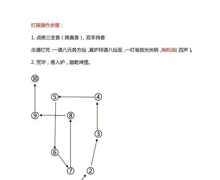 e9de08946be468a942d746d2afa72e8f.jpg 100.jpg