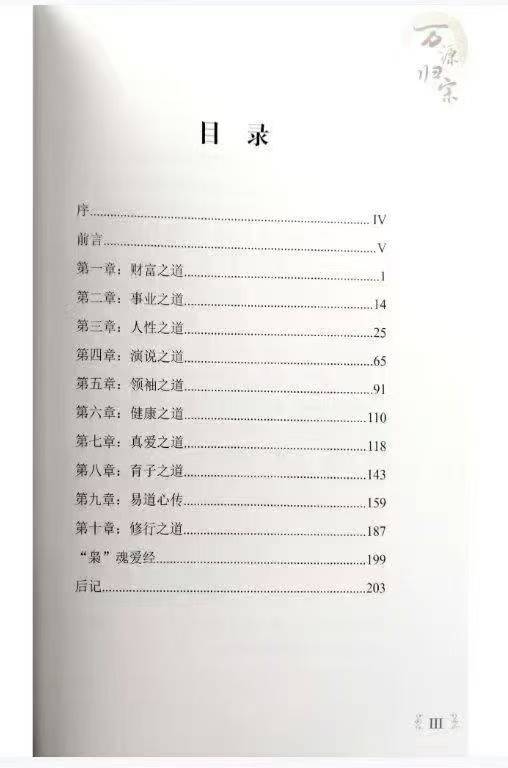221.jpg