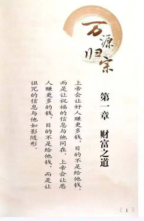 222.jpg