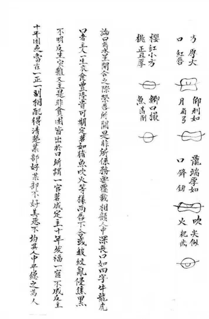 92.jpg