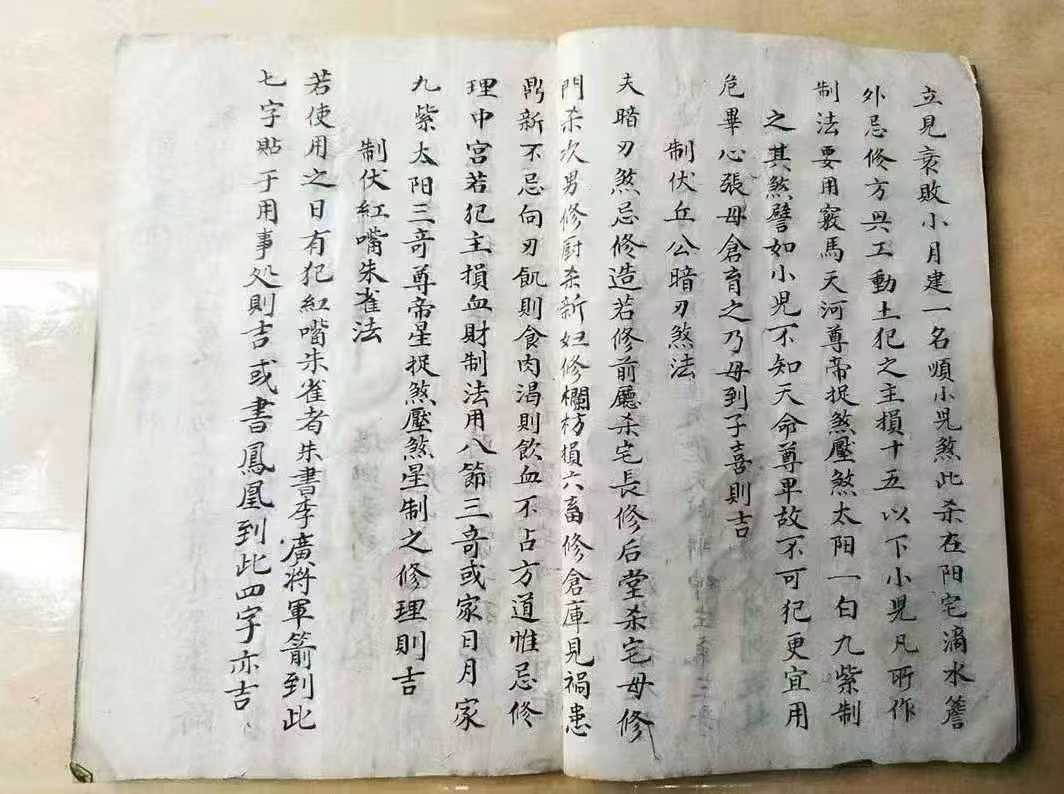 17.jpg