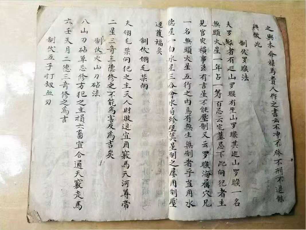 18.jpg