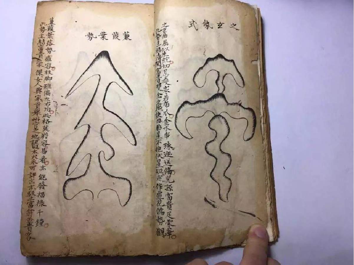 116.jpg