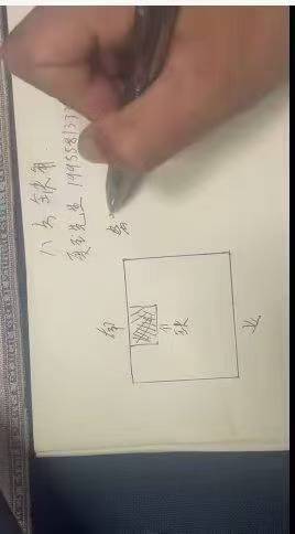 171.jpg