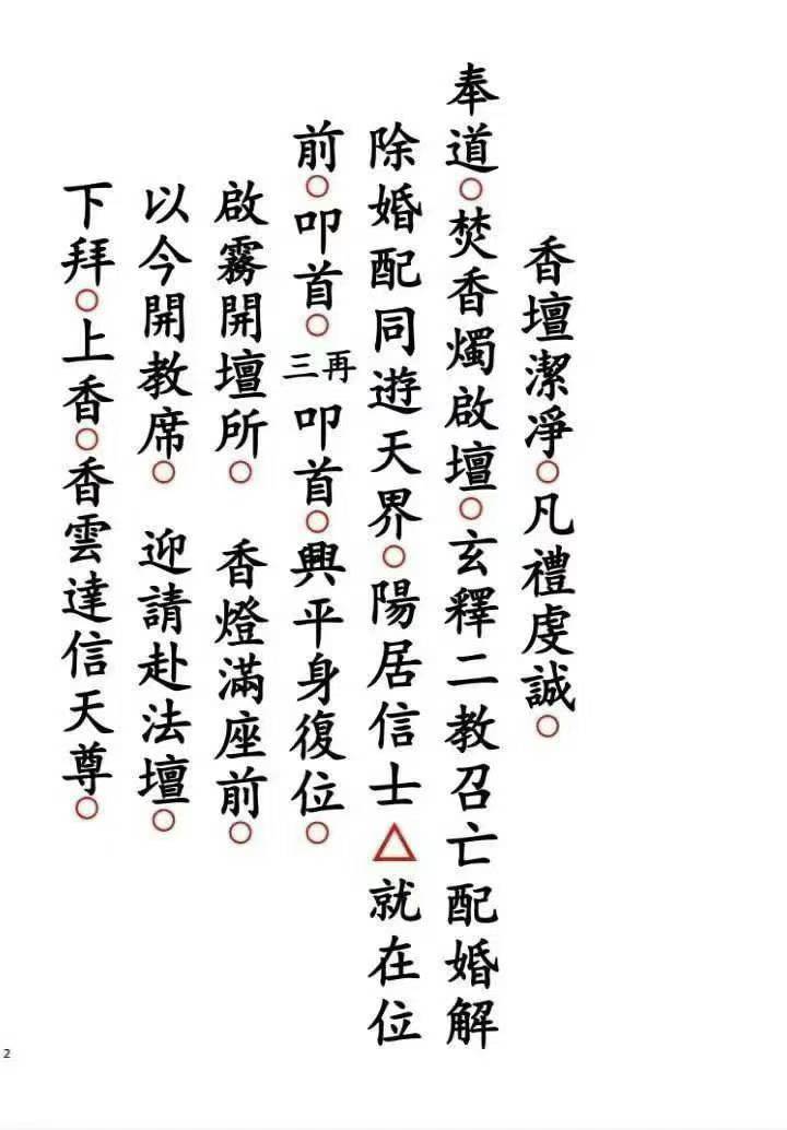 187.jpg