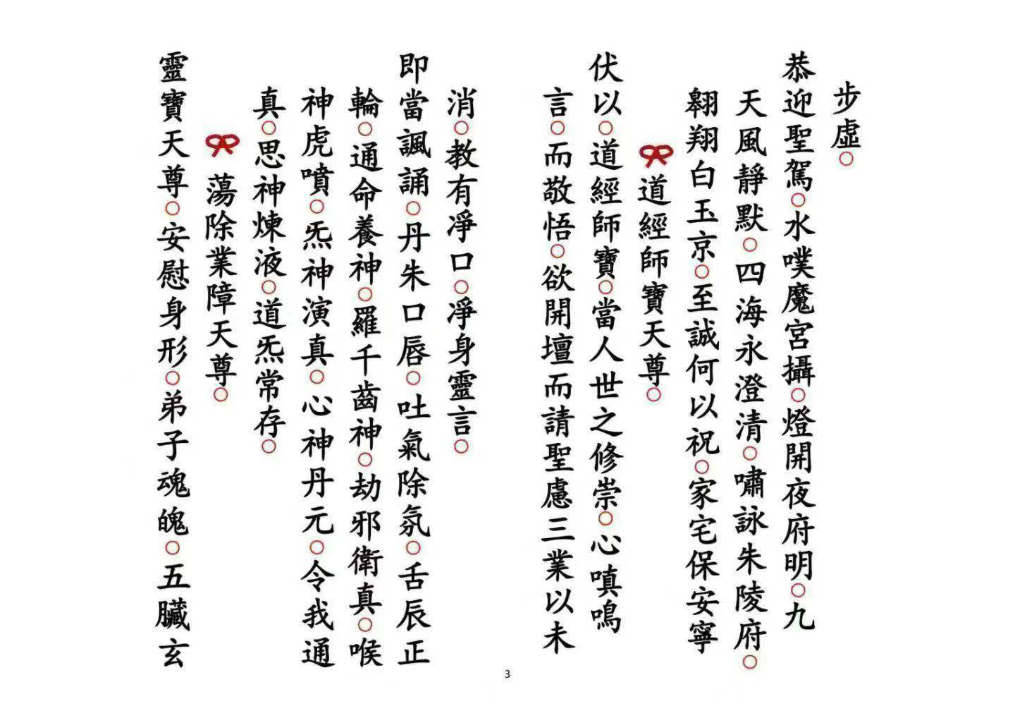 180.jpg